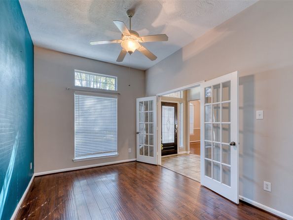 12311 Natchez Park Lane, Humble TX 77346