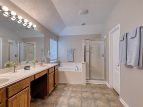 12311 Natchez Park Lane, Humble TX 77346