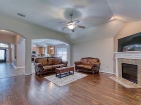 12311 Natchez Park Lane, Humble TX 77346