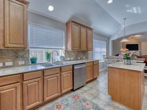 12311 Natchez Park Lane, Humble TX 77346