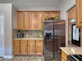 12311 Natchez Park Lane, Humble TX 77346