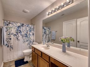 12311 Natchez Park Lane, Humble TX 77346