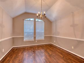 12311 Natchez Park Lane, Humble TX 77346