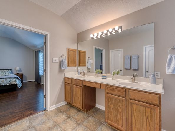 12311 Natchez Park Lane, Humble TX 77346