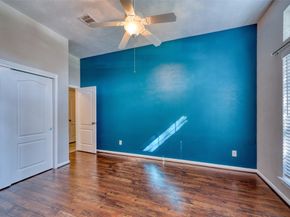 12311 Natchez Park Lane, Humble TX 77346