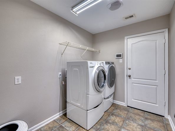 12311 Natchez Park Lane, Humble TX 77346