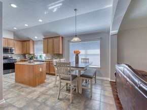 12311 Natchez Park Lane, Humble TX 77346