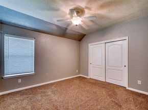 12311 Natchez Park Lane, Humble TX 77346