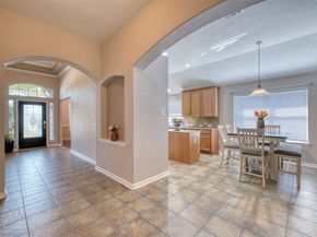 12311 Natchez Park Lane, Humble TX 77346