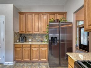 12311 Natchez Park Lane, Humble TX 77346