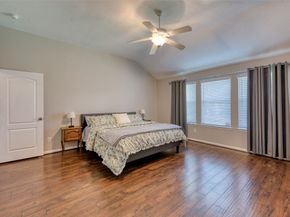 12311 Natchez Park Lane, Humble TX 77346