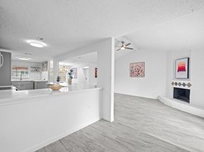 12315 Scarcella Lane, Meadows Place TX 77477