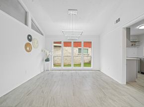 12315 Scarcella Lane, Meadows Place TX 77477