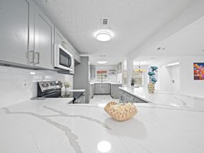 12315 Scarcella Lane, Meadows Place TX 77477