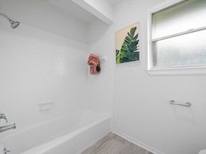 12315 Scarcella Lane, Meadows Place TX 77477