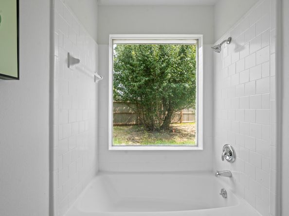 12315 Scarcella Lane, Meadows Place TX 77477