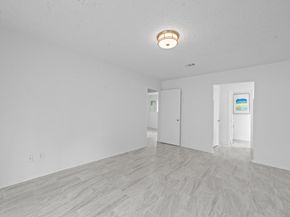 12315 Scarcella Lane, Meadows Place TX 77477