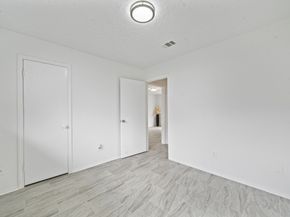 12315 Scarcella Lane, Meadows Place TX 77477