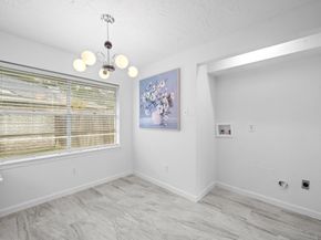 12315 Scarcella Lane, Meadows Place TX 77477