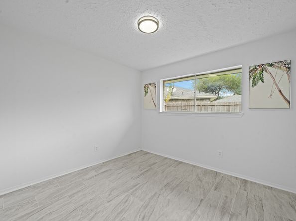 12315 Scarcella Lane, Meadows Place TX 77477