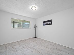 12315 Scarcella Lane, Meadows Place TX 77477