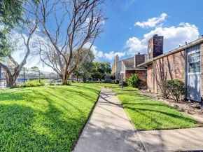 9550 Deering Drive 210, Houston TX 77036