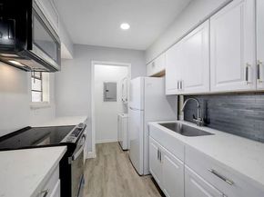 9550 Deering Drive 210, Houston TX 77036