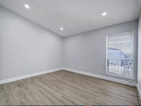 9550 Deering Drive 210, Houston TX 77036