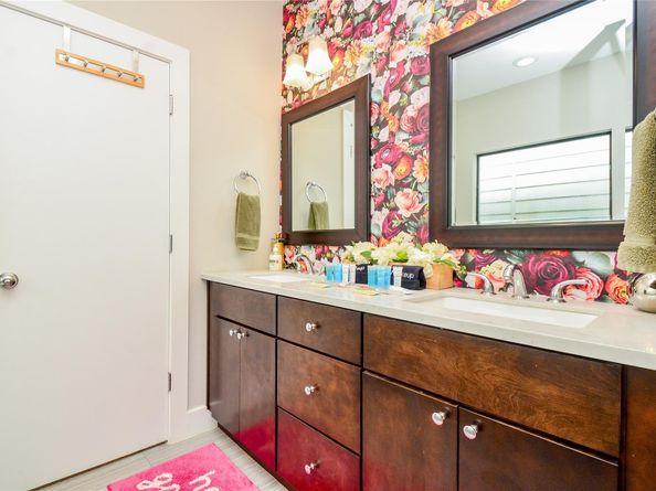 3804 Leeland Street, Houston TX 77003