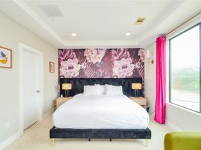 3804 Leeland Street, Houston TX 77003