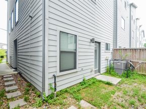 3804 Leeland Street, Houston TX 77003