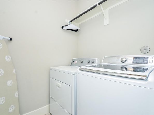 3804 Leeland Street, Houston TX 77003