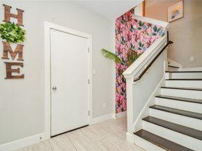 3804 Leeland Street, Houston TX 77003