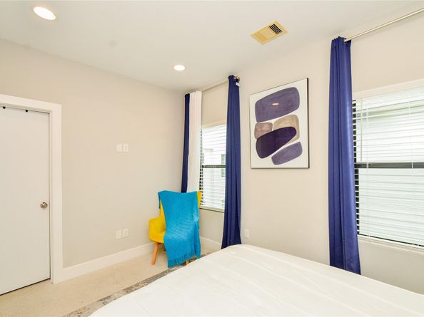 3804 Leeland Street, Houston TX 77003