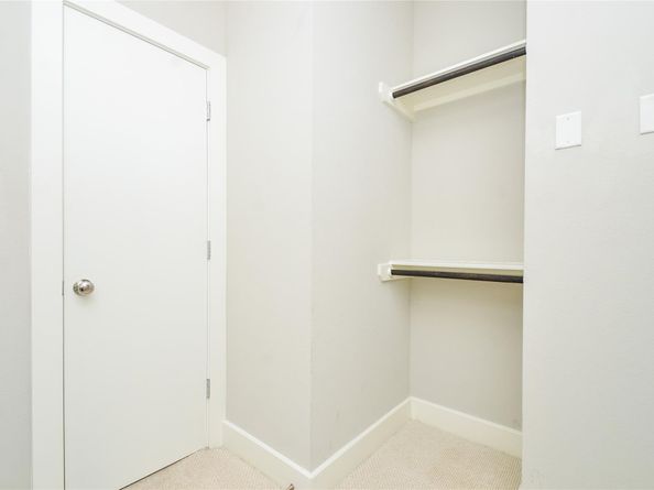 3804 Leeland Street, Houston TX 77003