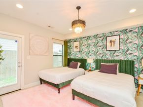 3804 Leeland Street, Houston TX 77003