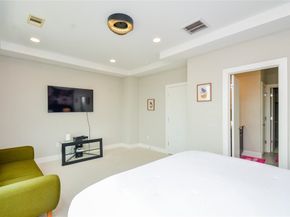 3804 Leeland Street, Houston TX 77003