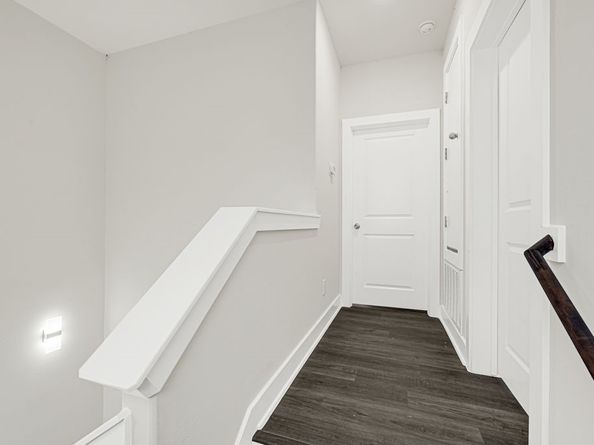 4013 Saint Augustine Street, Houston TX 77021