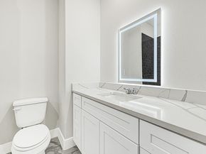 4013 Saint Augustine Street, Houston TX 77021