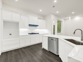 4013 Saint Augustine Street, Houston TX 77021