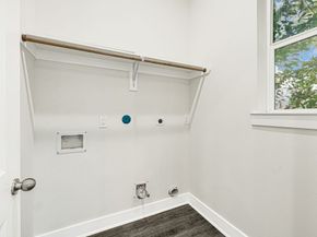 4013 Saint Augustine Street, Houston TX 77021