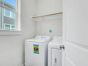 4013 Saint Augustine Street, Houston TX 77021