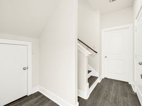 4013 Saint Augustine Street, Houston TX 77021