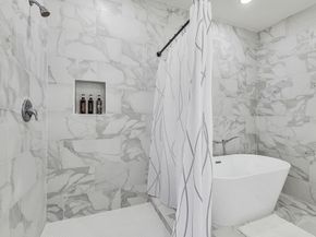 4013 Saint Augustine Street, Houston TX 77021