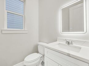 4013 Saint Augustine Street, Houston TX 77021