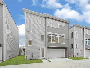 4013 Saint Augustine Street, Houston TX 77021