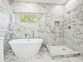 4013 Saint Augustine Street, Houston TX 77021