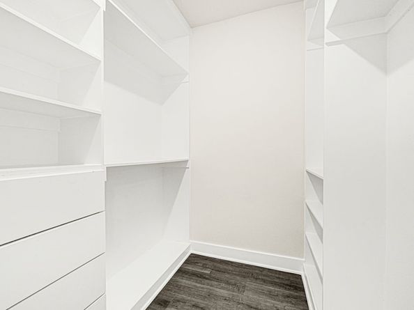 4013 Saint Augustine Street, Houston TX 77021