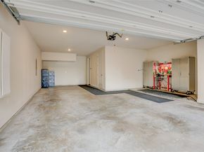 827 Dunleigh Meadows Lane, Houston TX 77055