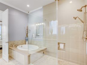 827 Dunleigh Meadows Lane, Houston TX 77055